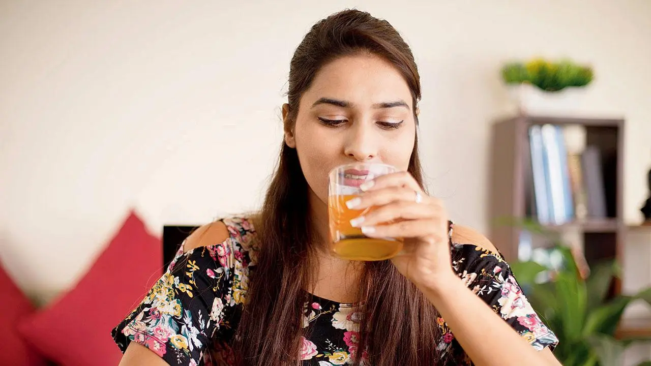 પ્રતીકાત્મક તસવીર