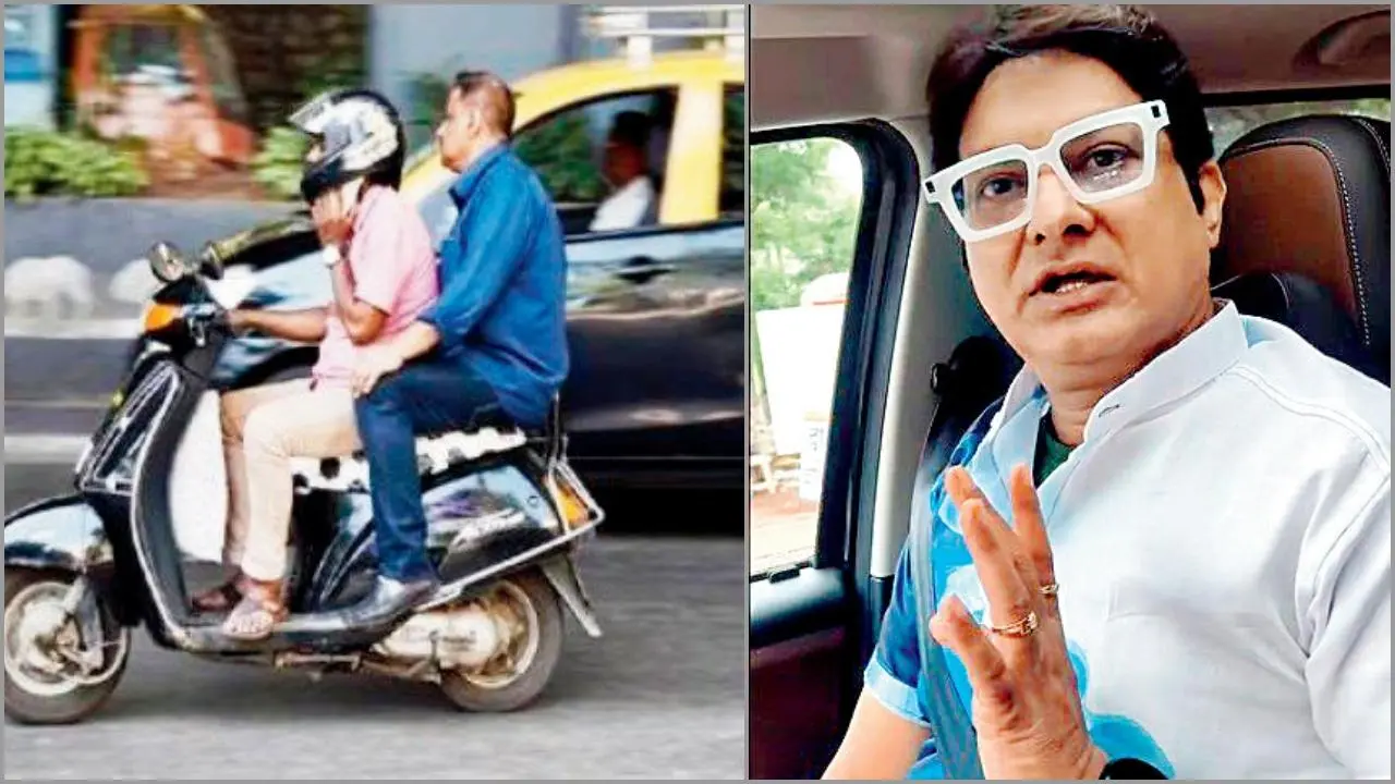 આવા લોકોને સૅલ્યુટ કરો, ૧૦૦ તોપની સલામી આપો