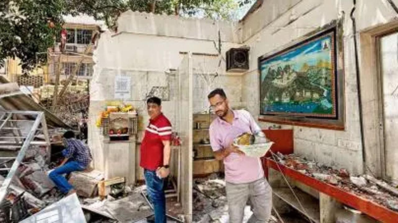 પ્રતીકાત્મક તસવીર