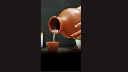 પ્રતીકાત્મક તસવીર