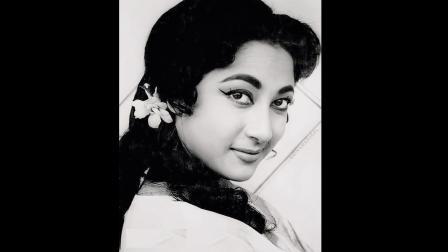 માલા સિંહા