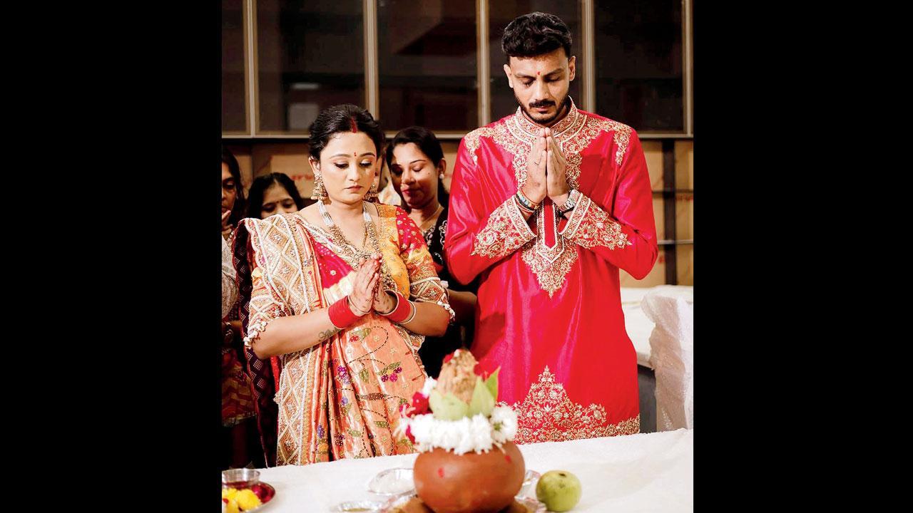 તસવીર સૌજન્યઃ સોશ્યલ મીડિયા