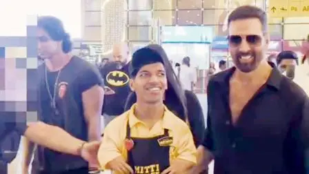 તસવીર સૌજન્યઃ સોશ્યલ મીડિયા