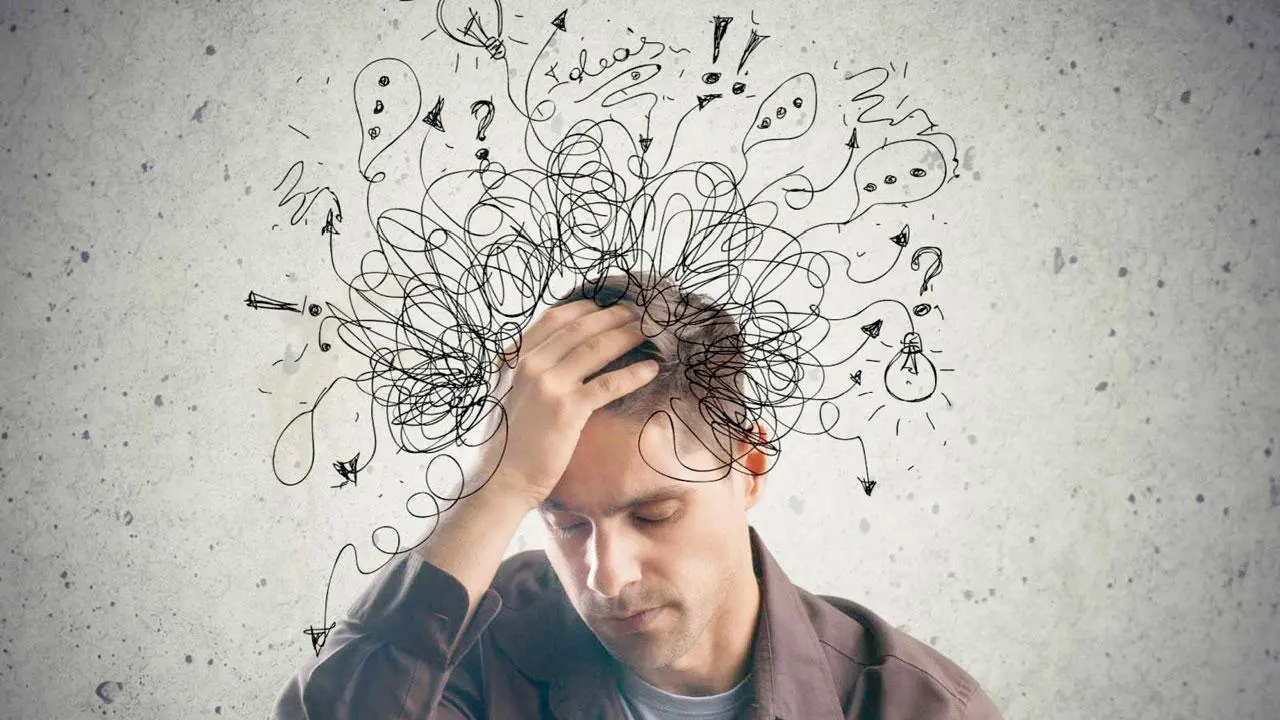 પ્રતીકાત્મક તસવીર