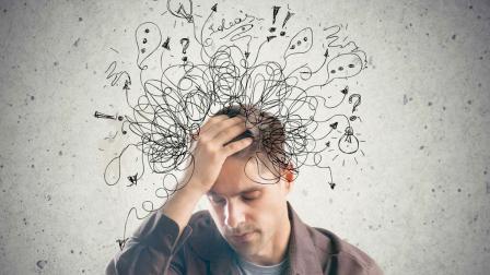 પ્રતીકાત્મક તસવીર