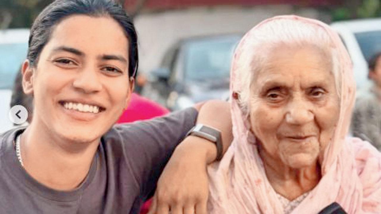 તસવીર સૌજન્યઃ સોશ્યલ મીડિયા