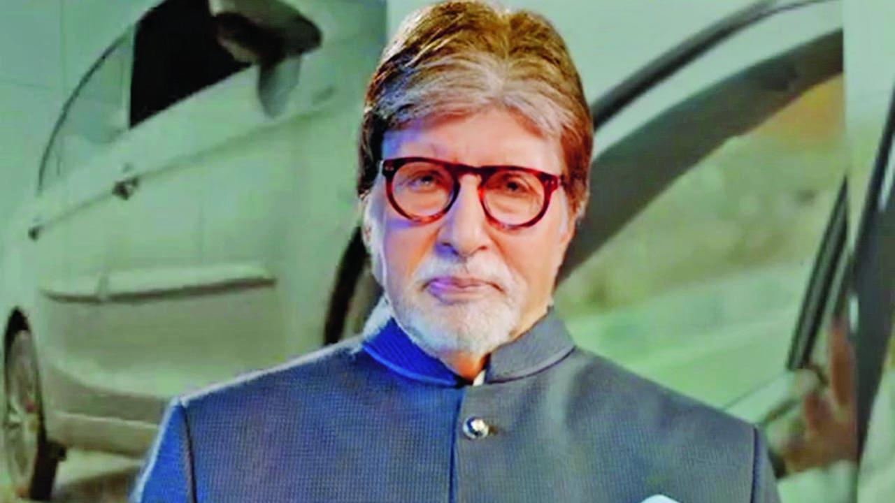 એક પછી એક બધા આપણને છોડીને જઈ રહ્યા છે