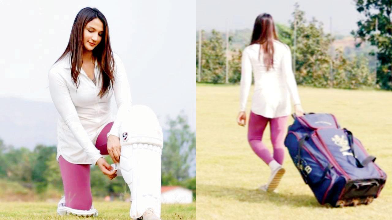 તસવીર સૌજન્યઃ સોશ્યલ મીડિયા