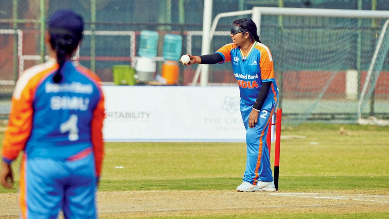 ફાઇલ તસવીર