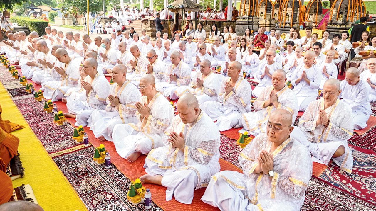 તસવીર સૌજન્યઃ એજન્સી