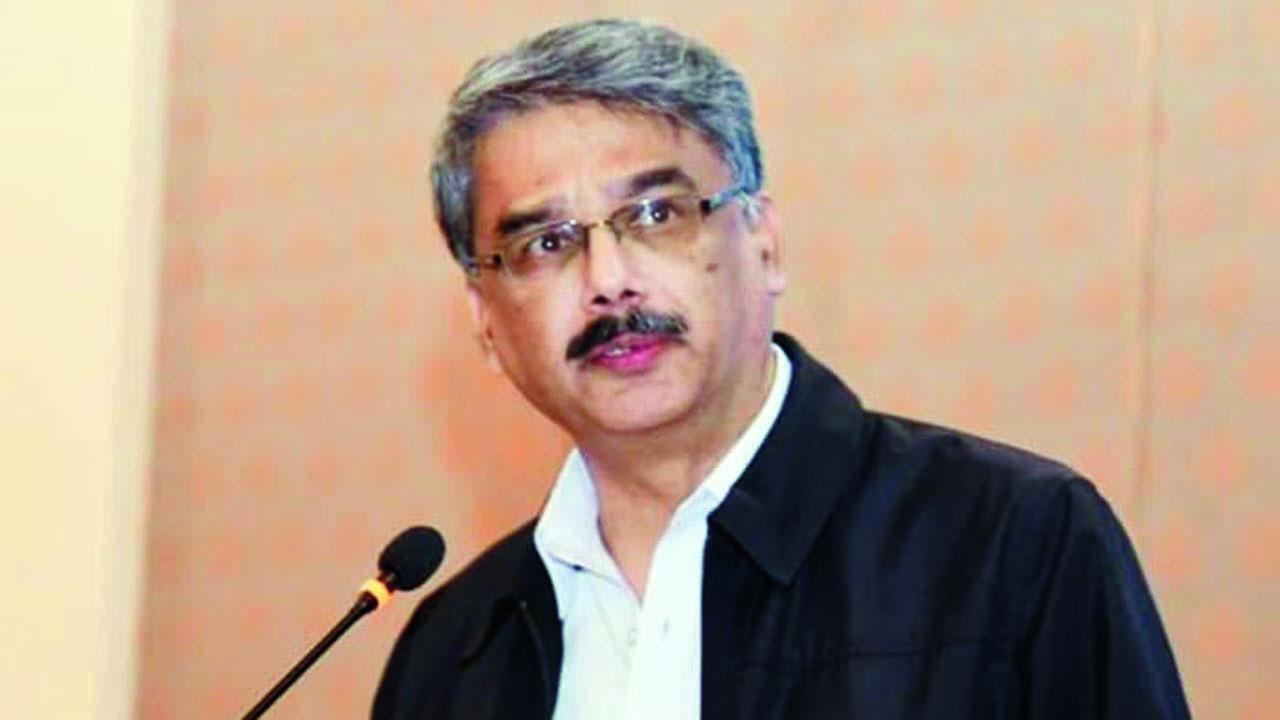 ચૌધરી અનવરુલ હક