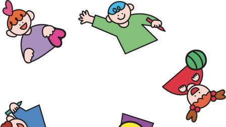 પ્રતીકાત્મક તસવીર