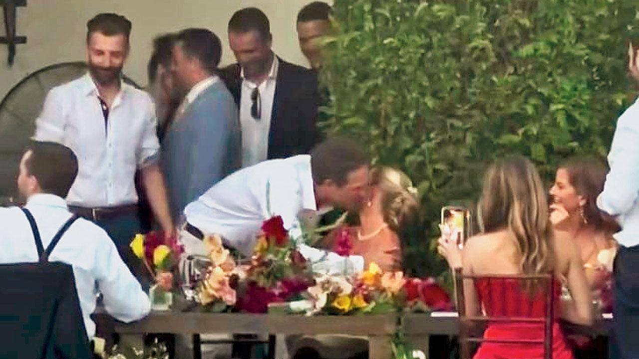 તસવીર સૌજન્યઃ સોશ્યલ મીડિયા