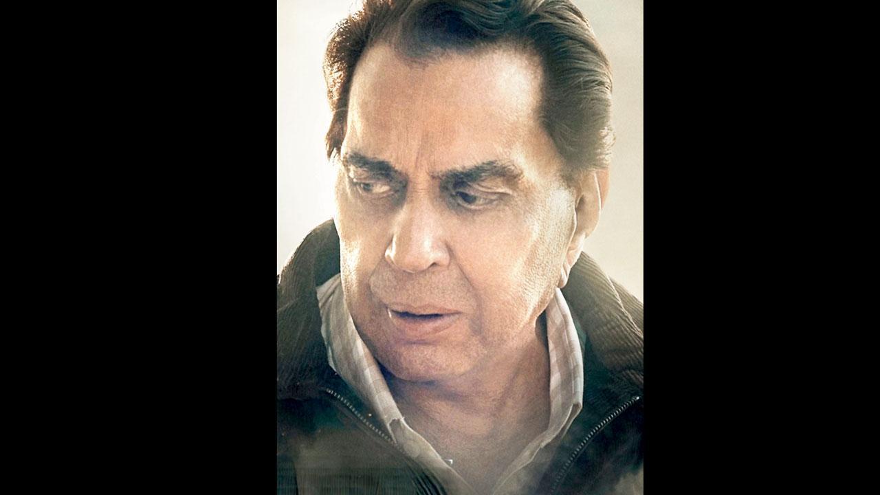 ૨૬ ડિસેમ્બરે રિલીઝ થશે ‘ઇક્કીસ’ 