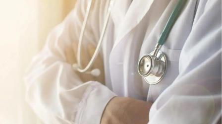 ડૉક્ટરના ઘરેથી મળ્યા વિસ્ફોટક, રાઈફલ અને રિમોટ! આતંકી હુમલાની તૈયારી, જાણો વિગતે