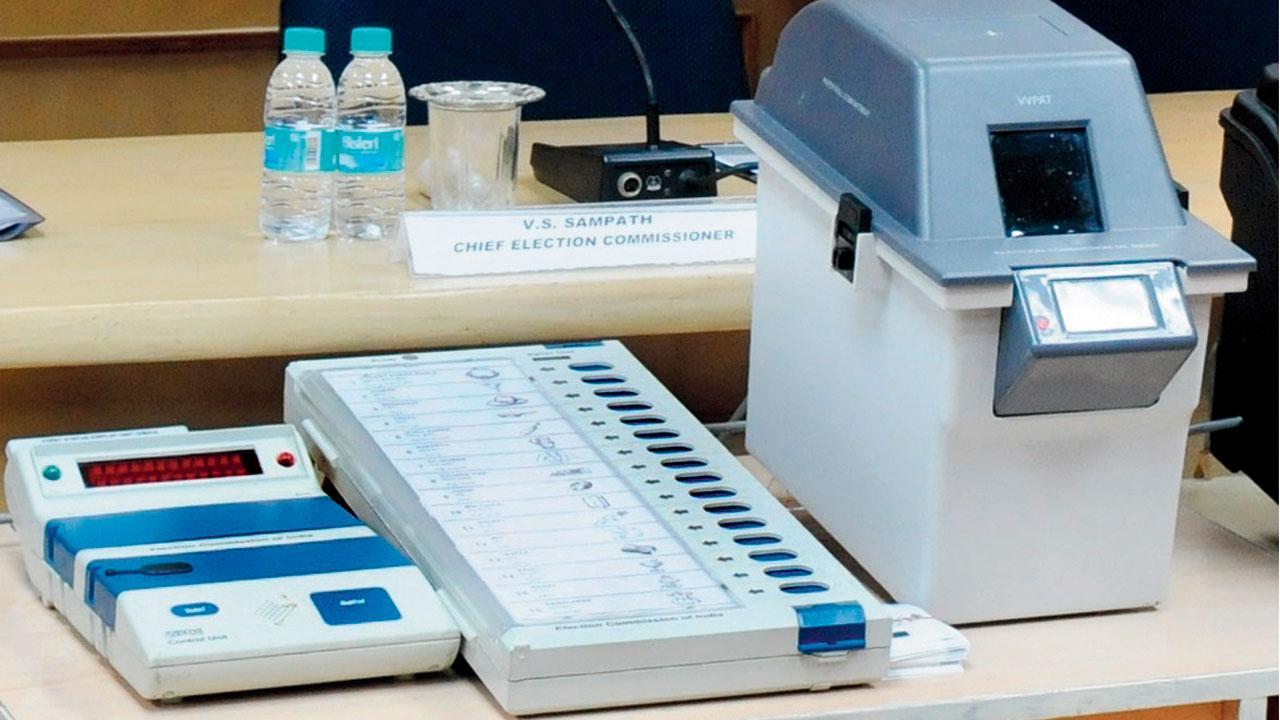 ફાઇલ તસવીર