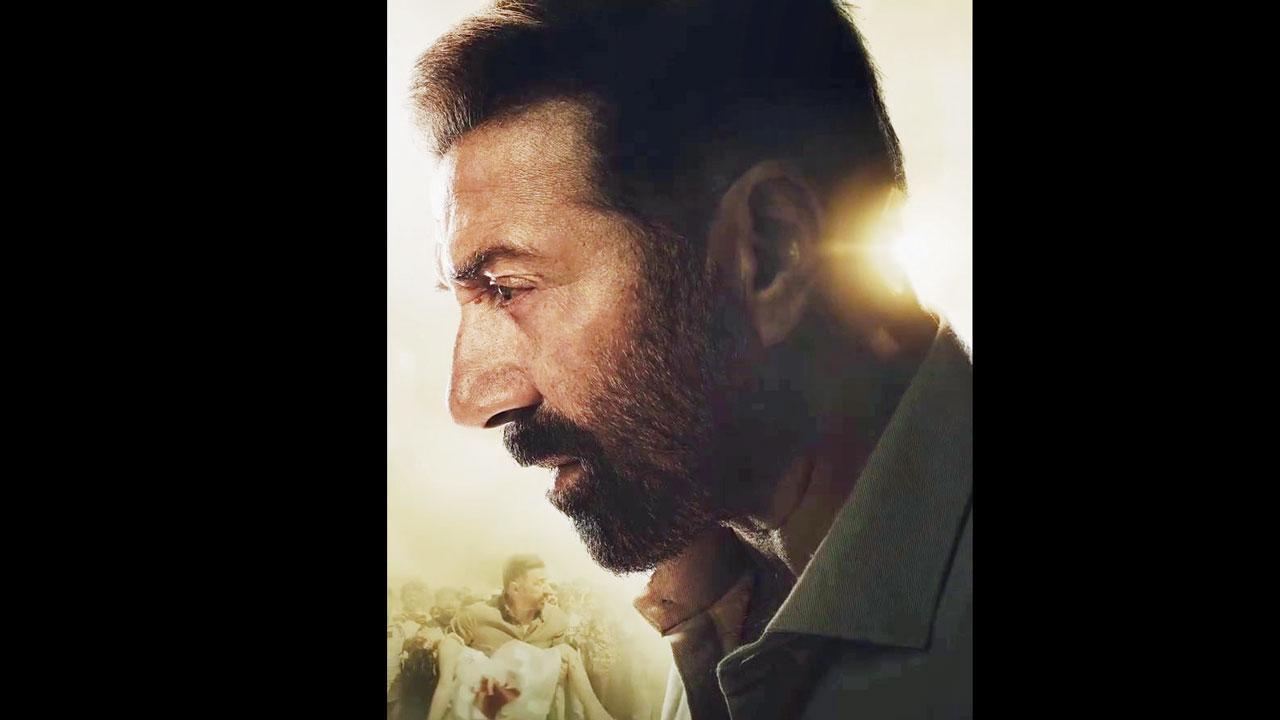 ફિલ્મનું પોસ્ટર