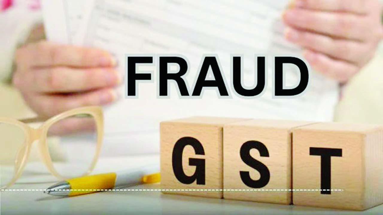 પ્રતીકાત્મક તસવીર