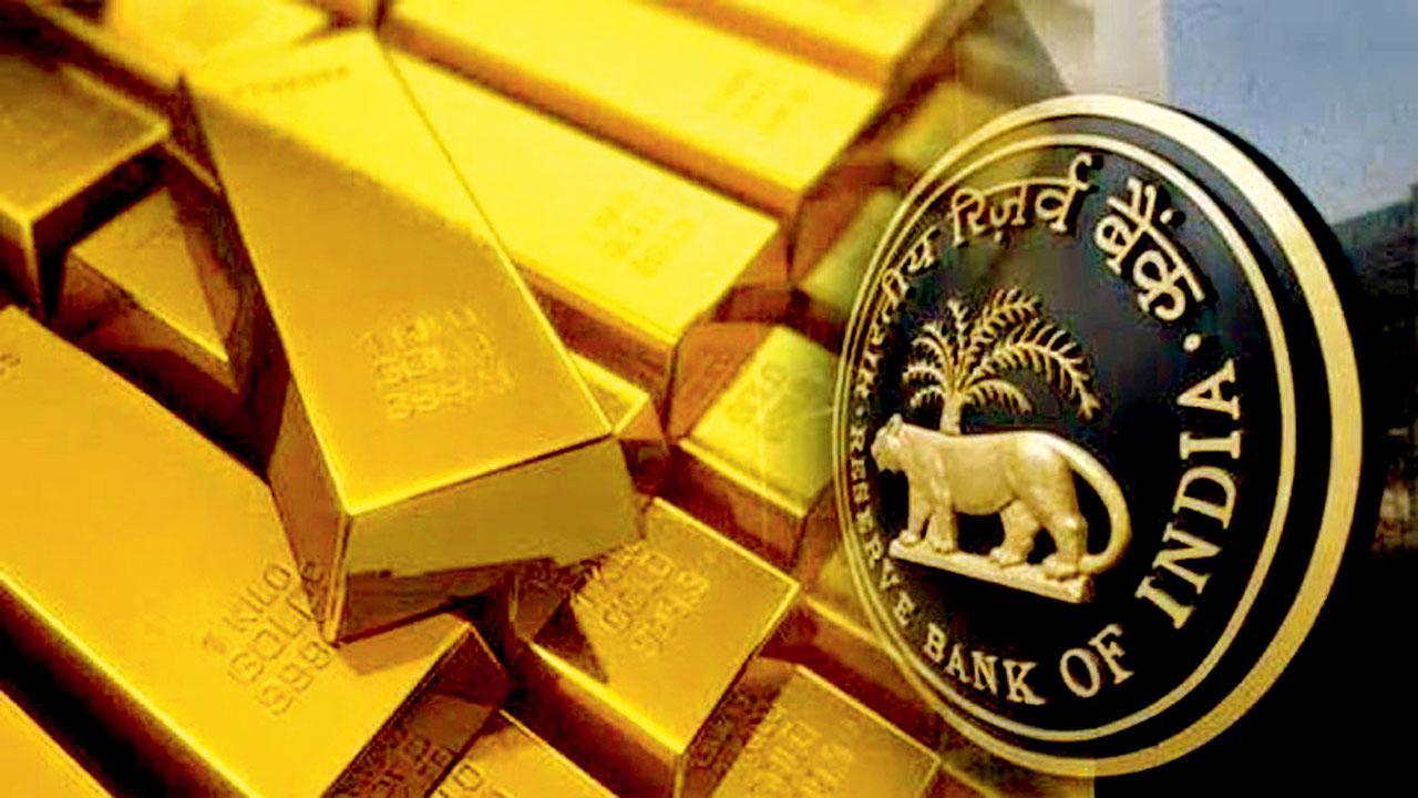 હાલ સોના-ચાંદીમાં રોકાણ સંબંધે ધ્યાનમાં રાખવા જેવી બાબતો