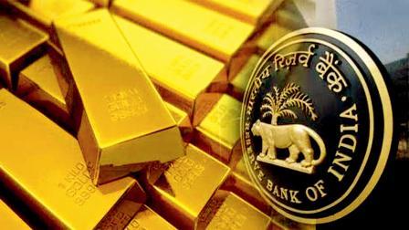 પ્રતિકાત્મક ફાઇલ તસવીર