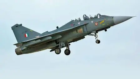 ફાઈલ તસવીર