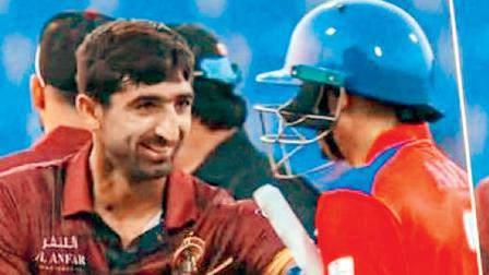 તસવીર સૌજન્યઃ સોશ્યલ મીડિયા