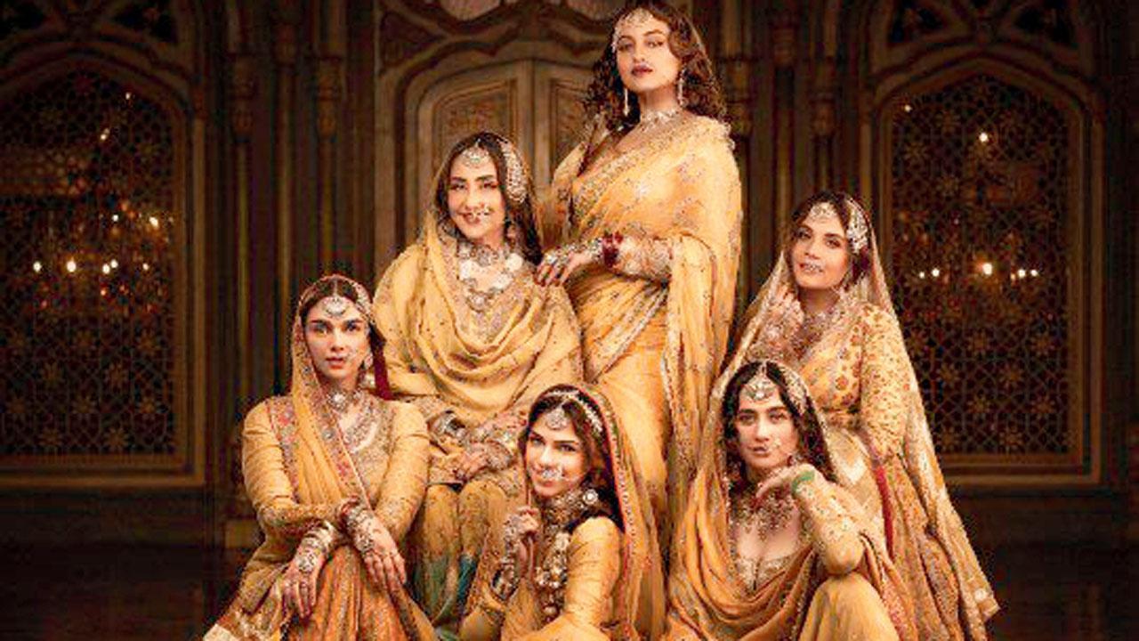 ફિલ્મનું પોસ્ટર