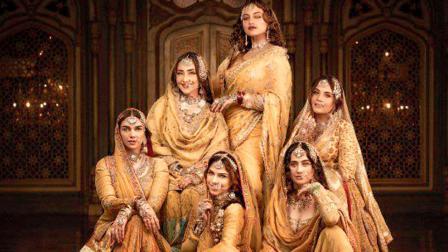 ફિલ્મનું પોસ્ટર