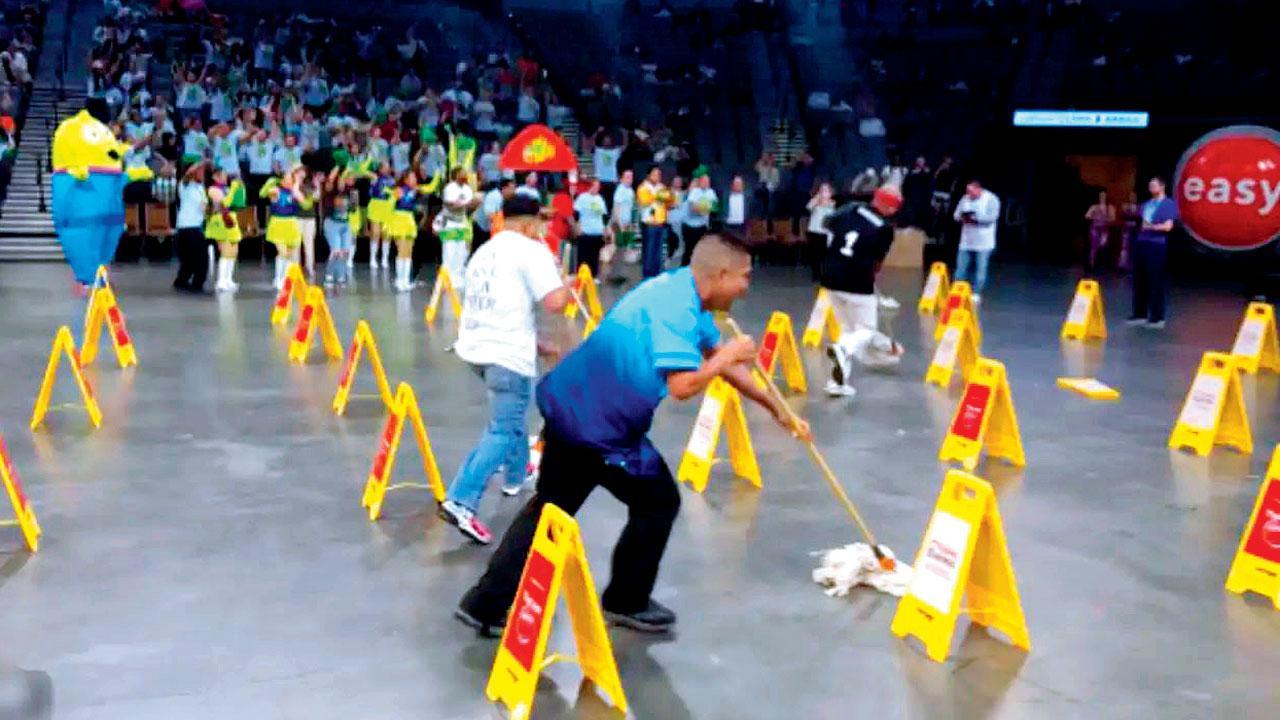 તસવીર સૌજન્યઃ સોશ્યલ મીડિયા