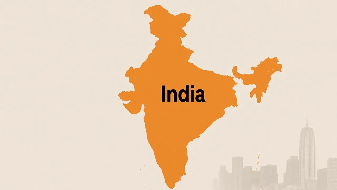 પ્રતીકાત્મક તસવીર (તસવીર સૌજન્યઃ એઆઇ)