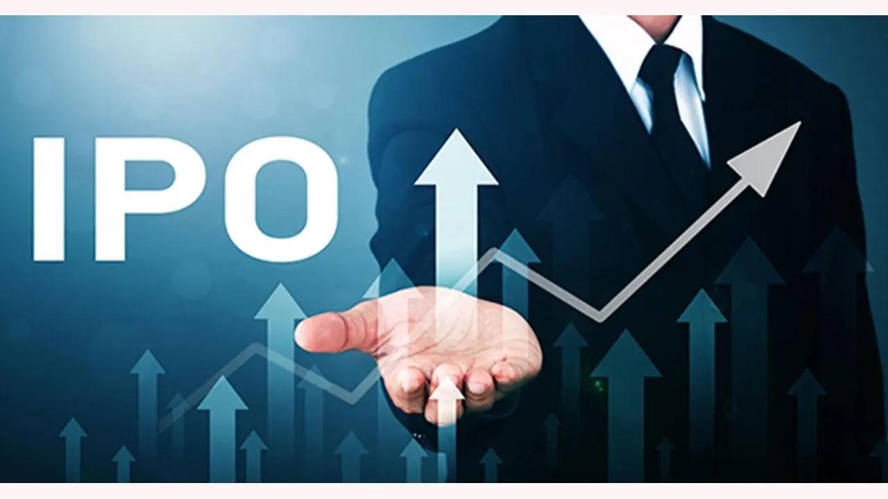 પ્રતીકાત્મક તસવીર