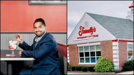 અમોલ કોહલી