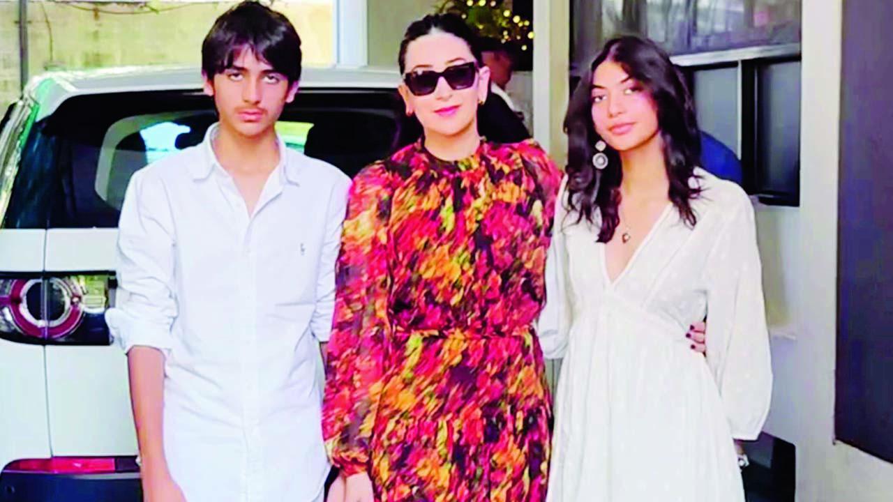 હું આ મુદ્દે ૩૦ સેકન્ડથી વધુ ચર્ચા નથી કરવા માગતો