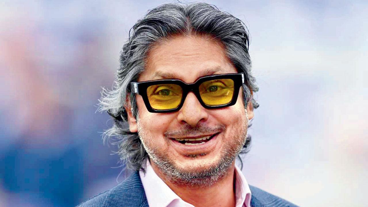 કુમાર સંગકારા