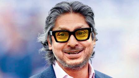 કુમાર સંગકારા