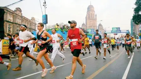 પ્રતીકાત્મક તસવીર