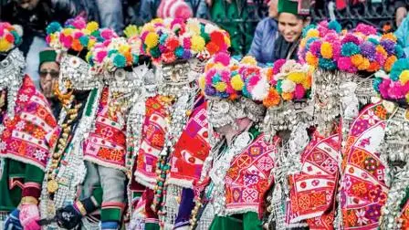 તસવીર સૌજન્યઃ સોશ્યલ મીડિયા