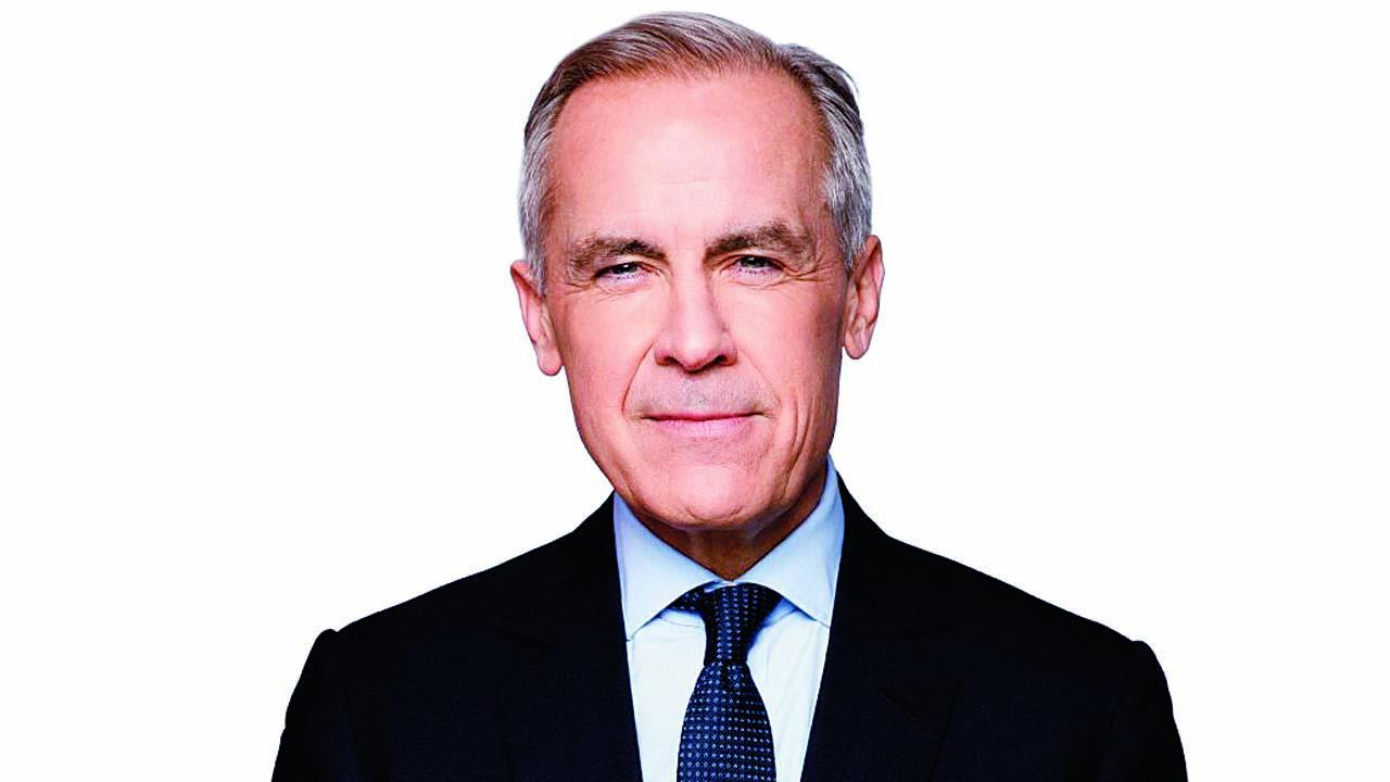 વિવાદિત જાહેરાતના મુદ્દે કૅનેડાના વડા પ્રધાને ડોનલ્ડ ટ્રમ્પની માફી માગી