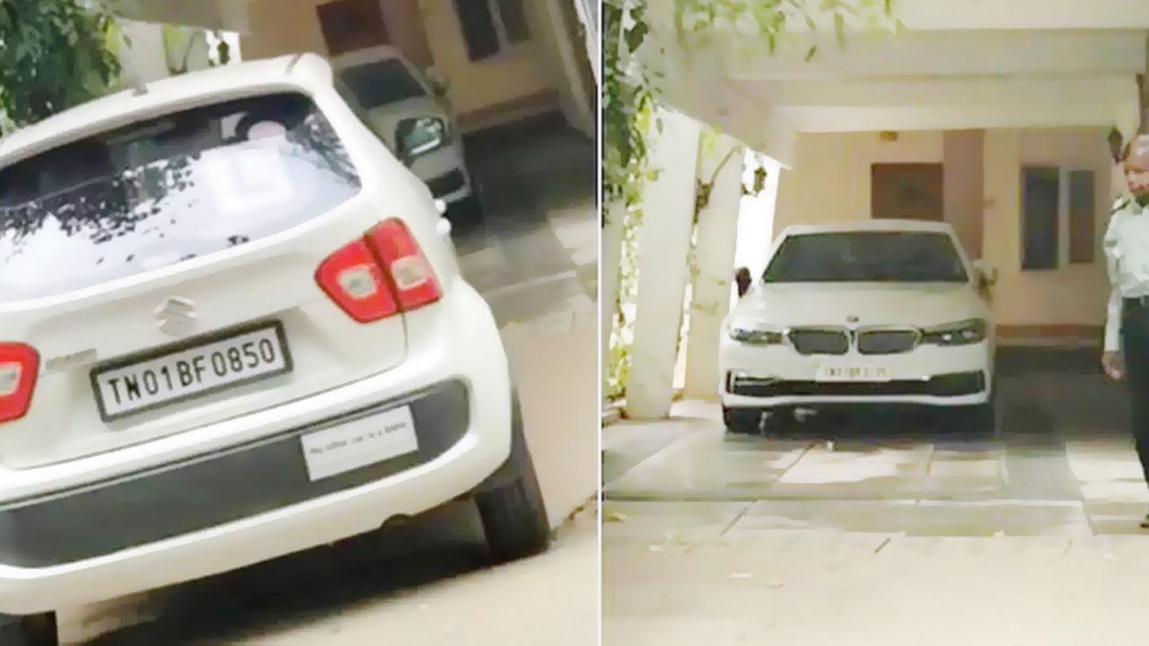 તસવીર સૌજન્યઃ સોશ્યલ મીડિયા