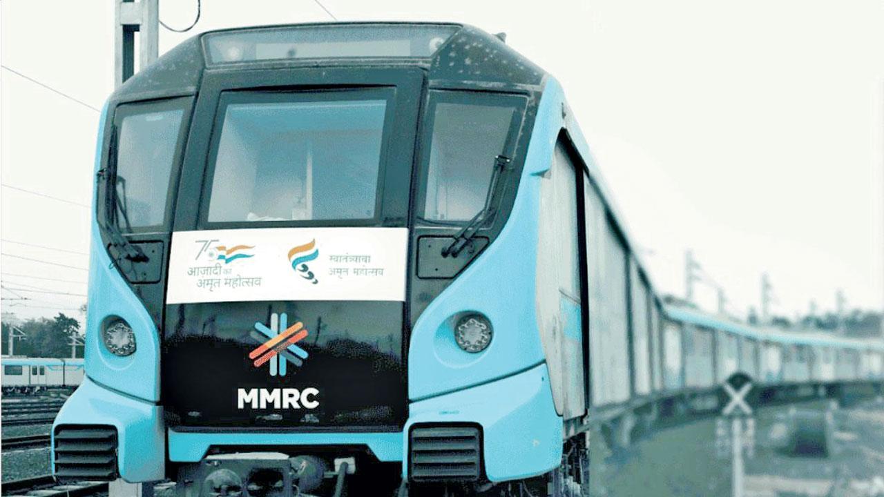 પ્રતીકાત્મક તસવીર