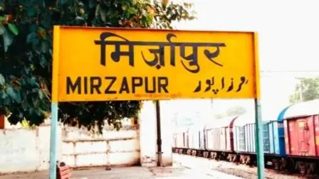 ફાઇલ તસવીર