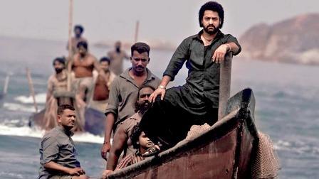 જુનિયર NTR