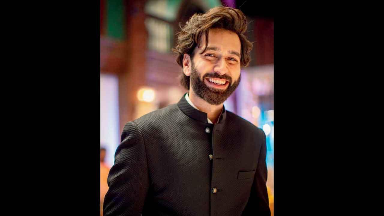 મળો તમારી મમ્મીના ફેવરિટ ટીવી-સ્ટારને