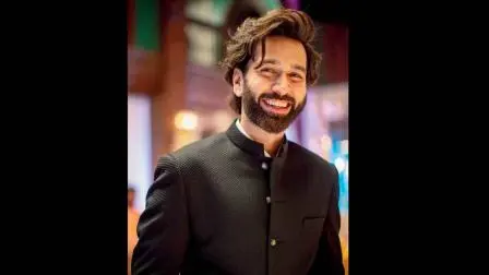 મળો તમારી મમ્મીના ફેવરિટ ટીવી-સ્ટારને