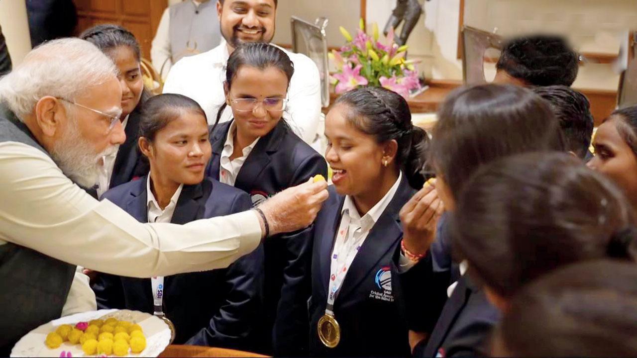 તસવીર સૌજન્યઃ એજન્સી