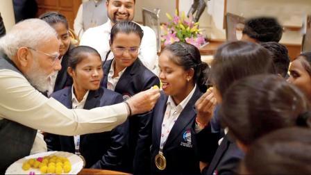 તસવીર સૌજન્યઃ એજન્સી