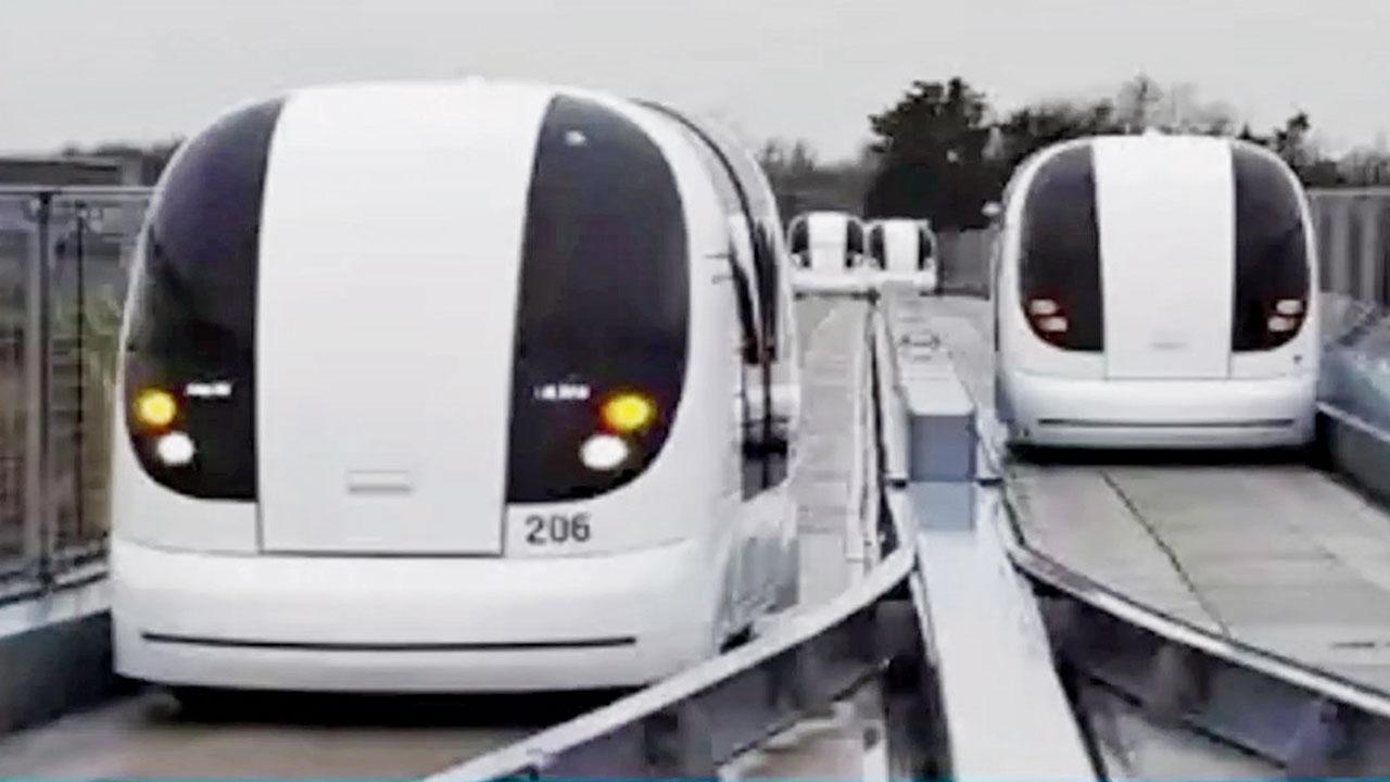 ફાઇલ તસવીર