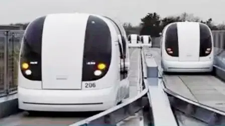 ફાઇલ તસવીર