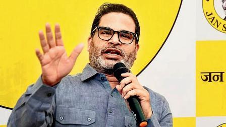 ફાઇલ તસવીર