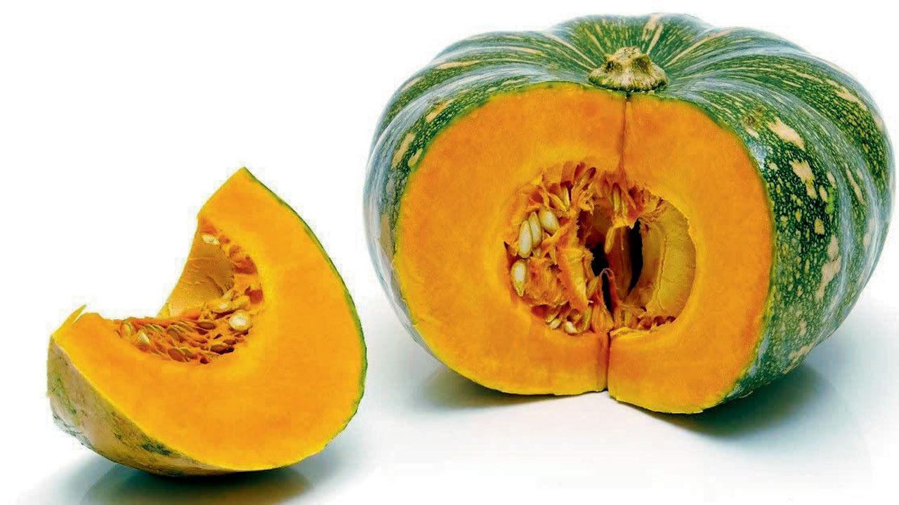 પ્રતીકાત્મક તસવીર